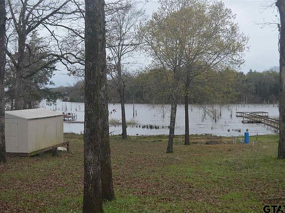 4th image of 6435 N Fm 97 #98-99