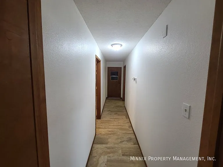 4005 Saint Andrews Dr — Photo 36