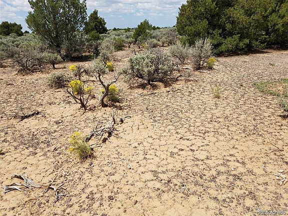 3rd image of 00 Overland Way