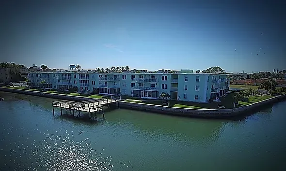 464 N Paula Dr #305 — Photo 20