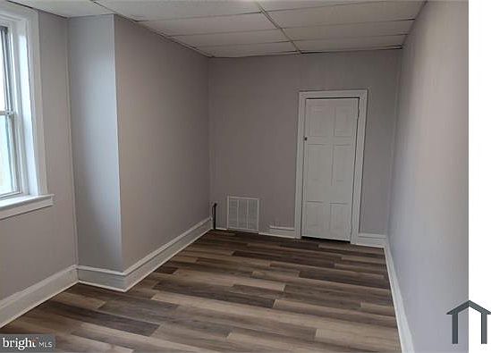 5th image of 3908 W Girard Ave #2F