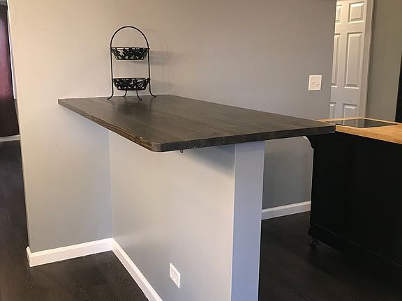 5th image of 289 Pueblo Dr