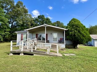 1348 Hamble Rd, Charlotte, TN 37036