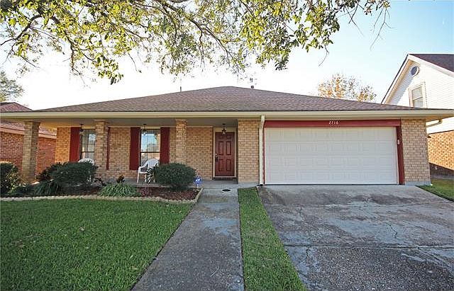 1st image of 2716 W Friendship Dr