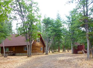 29119 Day Rd, McArthur, CA 96056