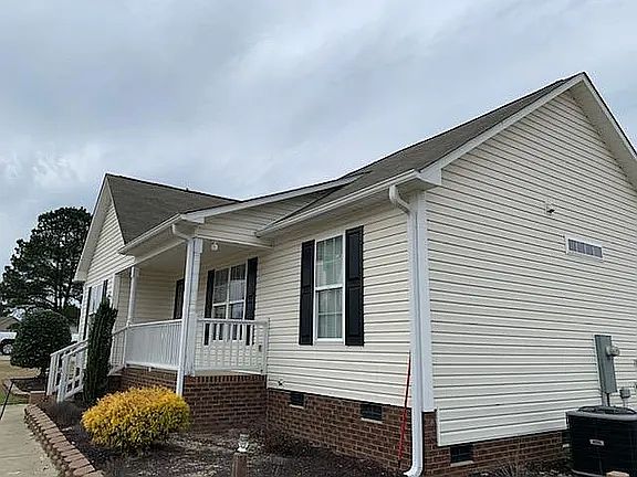 3rd image of 147 Beasley Estates Dr
