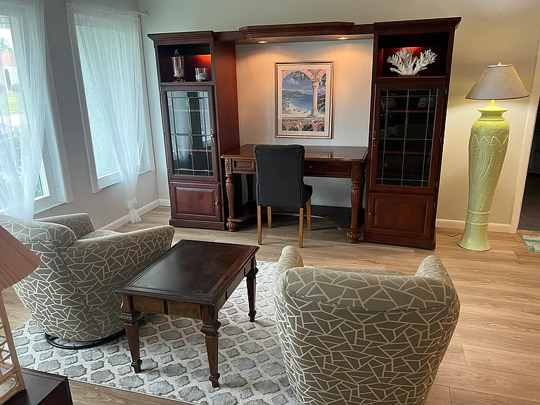 91 Caddy Rd — Photo 12