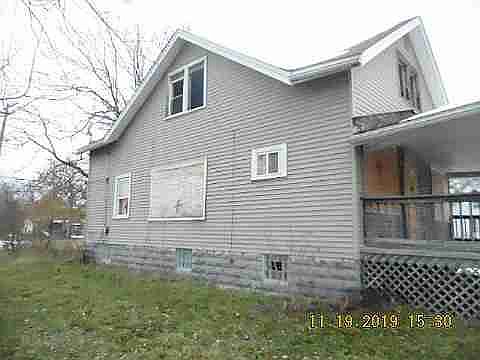 15709 Wildemere