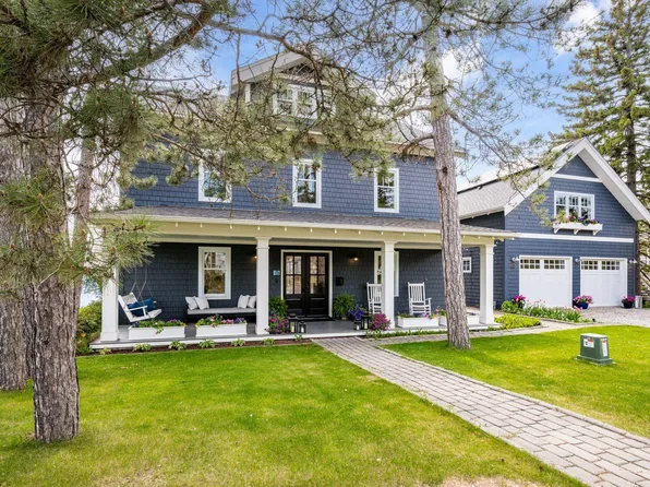2909 Minnesota Ave, Duluth, MN 55802