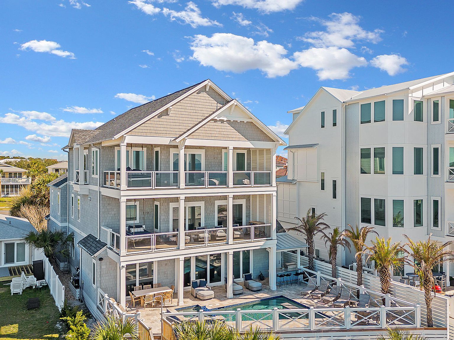 21717 Front Beach Rd, Panama City Beach, FL 32413 | Zillow