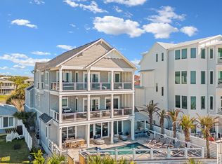 21717 Front Beach Rd, Panama City Beach, FL 32413