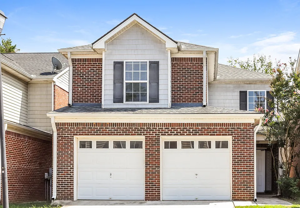 1139 Dunaway Dr
