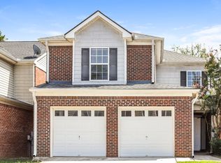 1139 Dunaway Dr, McDonough, GA 30253