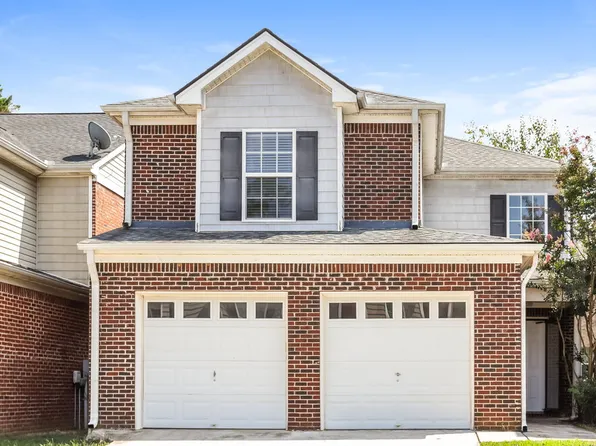 1139 Dunaway Dr, McDonough, GA 30253