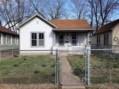 441 S 10th St, Salina, KS, 67401