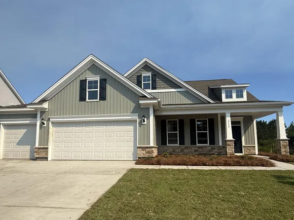 3173 Visionary Dr. #800, Myrtle Beach, SC 29588