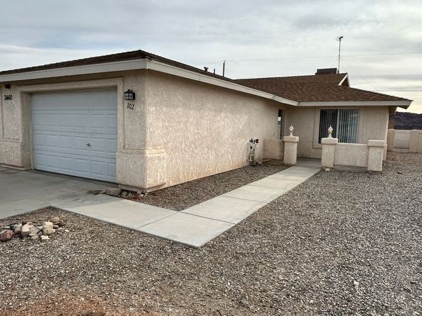 3460 Tomahawk Dr #2