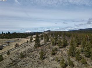 4 Teal Dr, Goldendale, WA