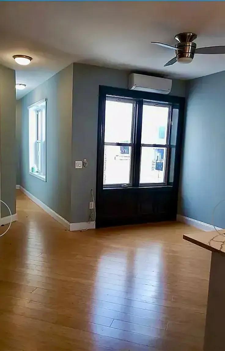 607 Flatbush Avenue — Photo 3