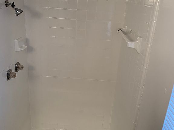 4th image of 2603 Woodmont Trl