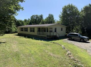 110 Cummings Rd, Putnam Station, NY 12861