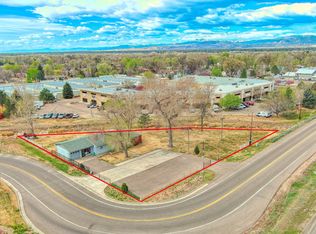 3221 E Mulberry St, Fort Collins, CO 80524