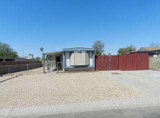 18426 N 1st St, Phoenix, AZ 85022