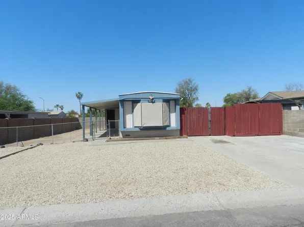 18426 N 1ST Street, Phoenix, AZ 85022