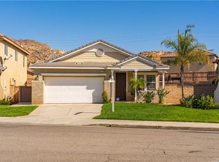 17704 Camino Del Rey, Moreno Valley, CA 92551