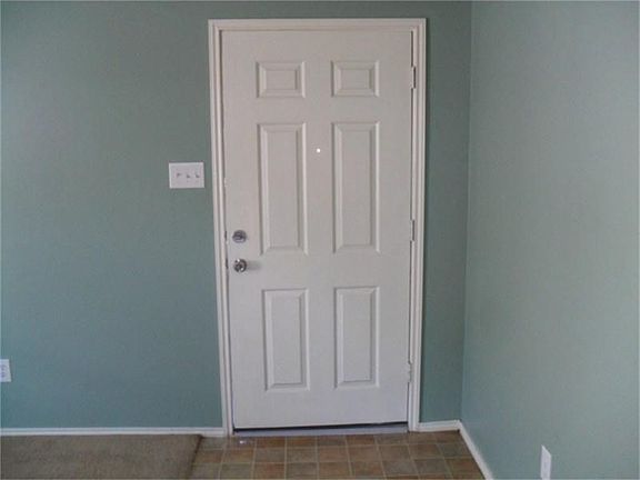 3rd image of 21211 Ambergris Ct