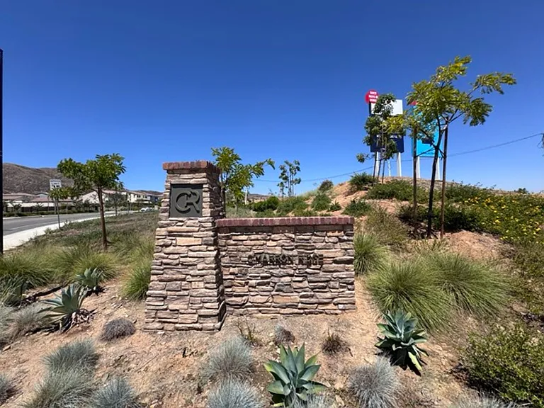 25061 River Peak Dr — Photo 69