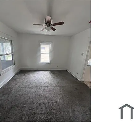 2778 E 126th St #1 — Photo 15