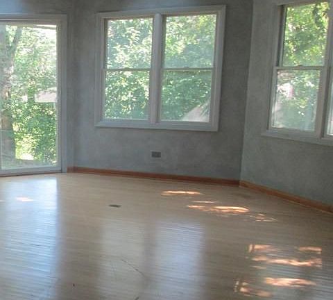 5th image of 1659 Ardmore Ave