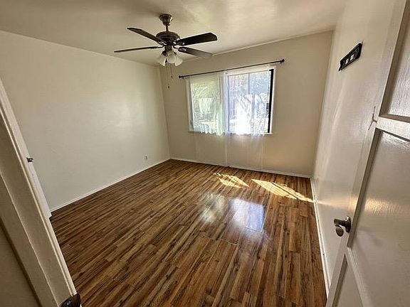 5th image of 7024 La Tijera Blvd #7024