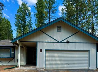 8 Madora Lake Rd, Blairsden, CA 96103