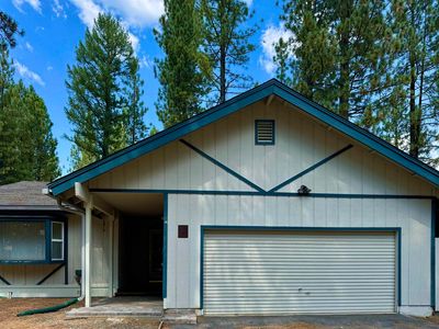 8 Madora Lake Rd, Blairsden, CA, 96103