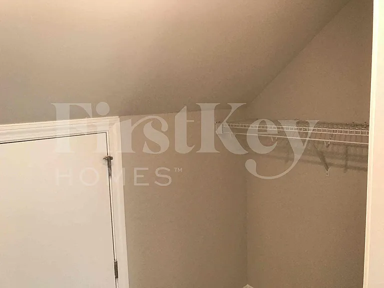 84 Waterpine Dr — Photo 26