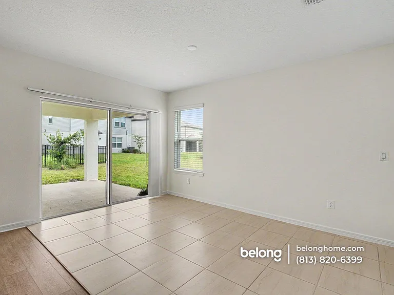 11752 Moonsail Dr — Photo 13