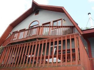 480 Lansingville Rd #2, Lansing, NY 14882