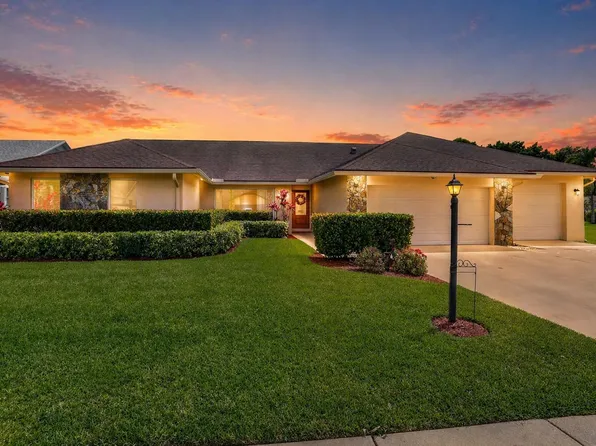 9628 Trivolo Pl, Boca Raton, FL 33434