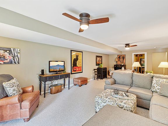 3rd image of 3371 Lindsay Ln Unit 9