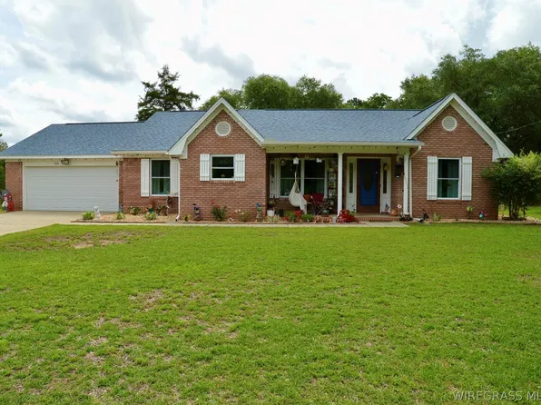 160 Boll Weevil Cir, Enterprise, AL 36330