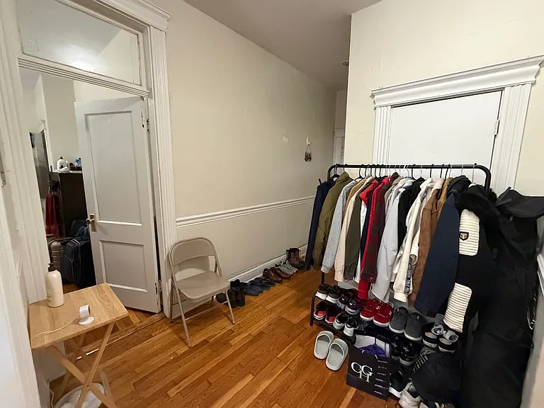 5 Walbridge St #7 — Photo 9