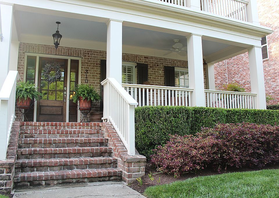 1st image of 310 White Moss Pl