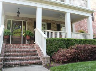 310 White Moss Pl, Franklin, TN 37064
