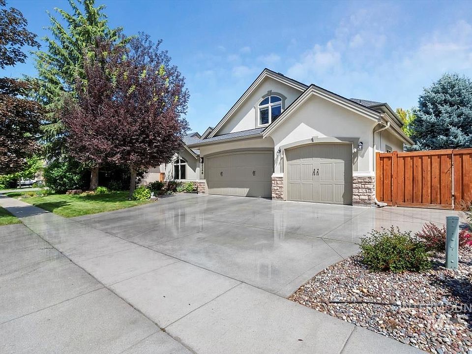 2248 W Tango Creek Dr, Meridian, ID 83646 | Zillow