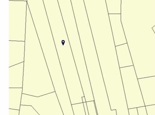 Floral Park Rd, Brandywine, MD 20613