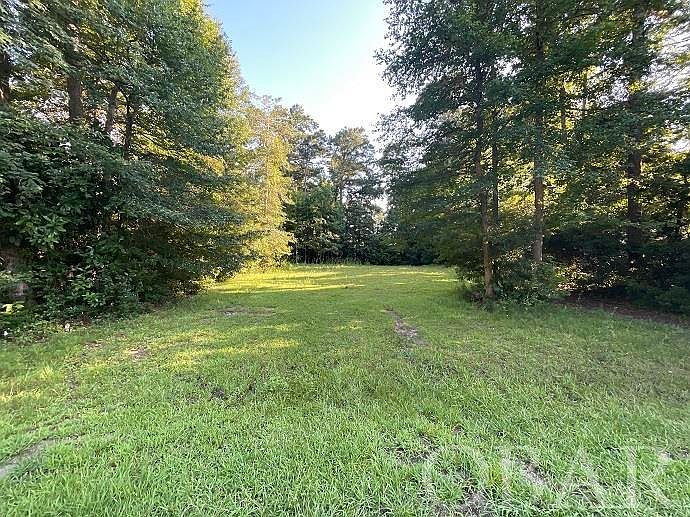 1st image of 130 The Dogwoods Lot 11