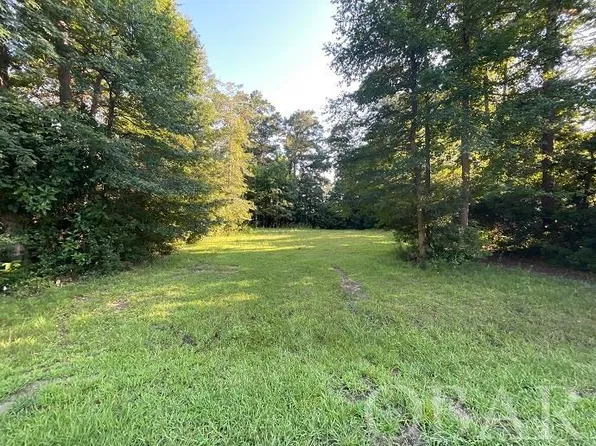 130 The Dogwoods Lot 11, Manteo, NC 27954