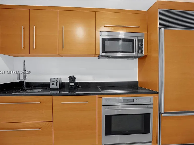 475 Brickell Ave #5010 — Photo 11